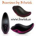 Bswish vibradores Madrid, Espa�a
