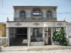 Casa Venta, Maracay Santa Rita, Cod 10-3720             Maracay, Venezuela