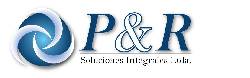 P&R Soluciones Integrales ofrece Servicios Inmobiliario Cali, Colombia