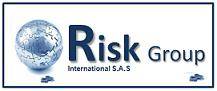 Risk Group Medelln, Colombia