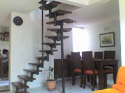 APARTAMENTO COLSUBSIDIO. Bogot, Colombia