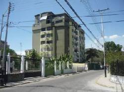 Apartamento Venta, Maracay Urb La Soledad, Cod 11-1038 Maracay, Venezuela