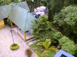 vendo bonito apartamento en la vega cundinamarca cundinamarca, colombia
