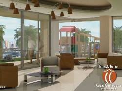 Venta de apartamento EDIFICIO TORRE REGATTA  cartagena, Colombia