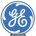 GENERAL ELECTRC 3142905814 SERVICIO TECNICO BTA BOGOTA, COLOMBIA