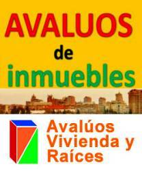 AVAL�O CASA APARTAMENTO INMUEBLE INMOBILIARIO COMERCIAL Bogota, Colombia