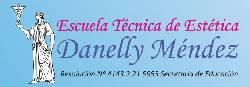 ESTUDIE EL PROGRAMA TECNICO EN ESTETICA CALI, COLOMBIA