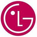 LG SERVICIO  3142905814 TCNICO CALIFICADO BOGOTA  BOGOTA, COLOMBIA
