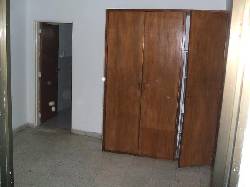 Se arrienda aparta-estudio en Miraflores Cali, Colombia