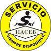 SERVICIO TECNICO HACEB 3142905814 BOGOTA COLOMBIA BOGOTA, COLOMBIA