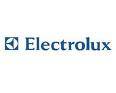 ELECTROLUX COLOMBIA 3142905814 TECNICOS  BOGOTA BOGOTA, COLOMBIA