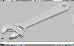 INSTRUCTOR y/o DOCENTE DE AUTOCAD BARRANQUILLA, COLOMBIA