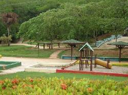 Venta Apto Ciudad Casarapa ref 11-2597 CARACAS, VENEZUELA