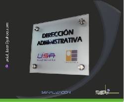 SEALIZACIN EMPRESARIAL bogot, colombia