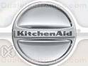 KITCHEN AID COLOMBIA CEL 3502026205 SERVICIO  BOGOTA, COLOMBIA