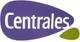 CENTRALES COLOMBIA O.K 3142905814 SERVICIO TECNICO BOGOTA, COLOMBIA