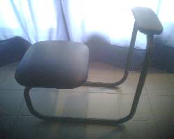 Venta de muebles para  manicure y pedicure cali, colombia