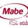 MABE COLOMBIACE35020262054 SERVICIO TECNICO BOGOTA BOGOTA, COLOMBIA
