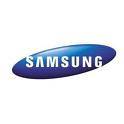 SAMSUNG COLOMBIA CEL 3142905814 SERVICIO TECNICO BOGOTA, COLOMBIA