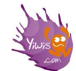 Yiwis.com Multibuscador easier,faster,better Madrid, Chekoeslovaquia