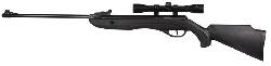 VENDEMOS RIFLE DEPORTIVO DE DIABOLOS CROSMAN PHANTOM  bogota, colombia