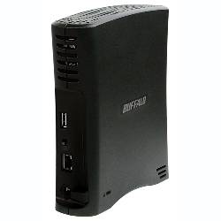 8. ALMACENAMIENTO LINKSTATION LIVE 1TB BUFFALO DISCO DU bogota, colombia
