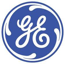 GENERAL ELECTRIC SERVICIO CEL 3142905814 BOGOTA BOGOTA, COLOMBIA