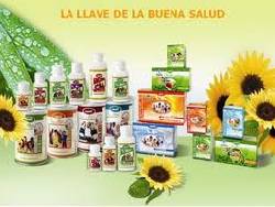 LOS MEJORES PRODUCTOS DE LA HERBOLARIA CHINA Bogota, Colombia