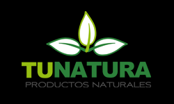 Tenemos la mejor oferta de trabajo! Bogota, Colombia