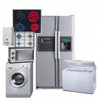 WHIRLPOOL OK  COLOMBIA PBX 6802271  Bogota, Colombia