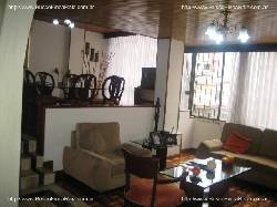 Lindo Apartamento en Barrio Batn- Noroccidente - |BuscoFincaRaiz.com.ar Bogota, Colombia