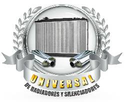radiadores y silenciadores cali, colombia