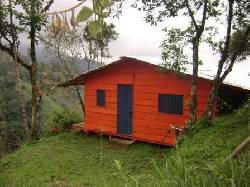 Venta de Finca con casa Cali, Colombia
