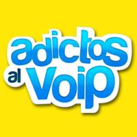 Celular Colombia a $67 minuto por VozIP Bogot, Colombia