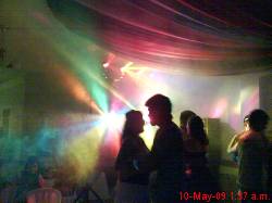 GRAN PROMOCION SUPER MINITECA!!!!!! Medellin, Colombia