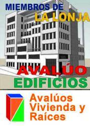 Avalos Zonas Comunes CONJUNTOS EDIFICIOS BOGOTA Bogota, Colombia
