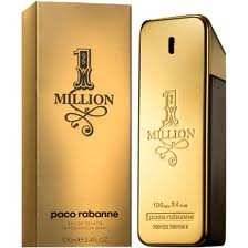 PERFUMES PARA DAMA Y CABALLERO 100% ORIGINALES  Medellin, Colombia