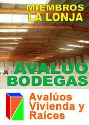 Avalos Bogot BODEGAS LOCALES OFICINAS  Bogota, Colombia