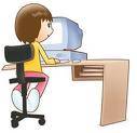 DOY CLASES A DOMICILIO! Bogot D.C., Colombia