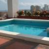 VENDO  APARTAMENTO, EDIFICIO MARINA DEL REY  cartagena, Colombia