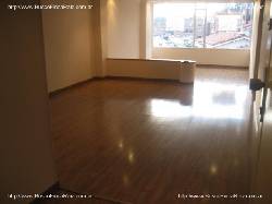 Hermoso Apartamento localizado en Santa Barbara - Norte - |BuscoFincaRaiz.com.ar  Bogota, Colombia