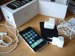 Para Venta: Apple iPhone 4G 32 GB, Nokia N8 32 GB Nevada, Las Vegas
