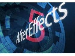 adobe after effects cali, colombia