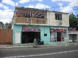 VENTA de LOCAL en BARQUISIMETO, OESTE barquisimeto, venezuela