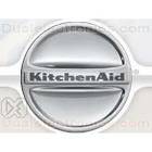 SERVICIO KITCHEN AID CEL 3142905814  BTA TECNICOS BOGOTA, COLOMBIA