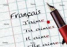 CLASES DE FRANCS ECONMICAS-CALI Cali, Colombia