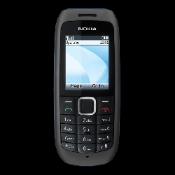VENDO CELULAR NOKIA 1616 Cali, Colombia