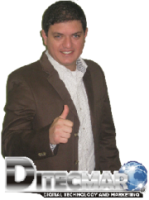 Tecnologia y Marketing para Pymes Duitama, Colombia
