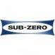 SUB ZERO CEL 3142905814 BOGO TA COLOMBIA SERVICIO  BOGOTA, COLOMBIA