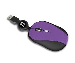 Adquiere ACCESORIOS HP Bogota, colombia